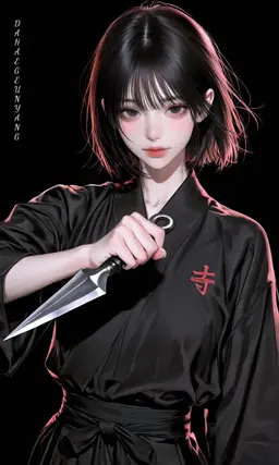Profile image of Hasebe Saionji