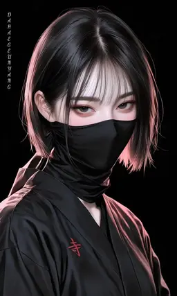 Profile image of Hasebe Saionji