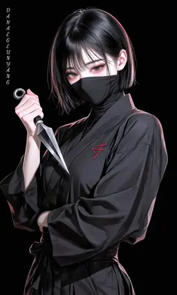Profile image of Hasebe Saionji