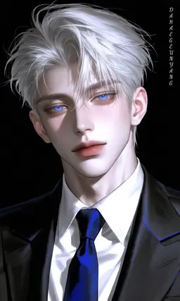Profile image of Roman Volkov