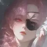 Profile image of 카네 렌나