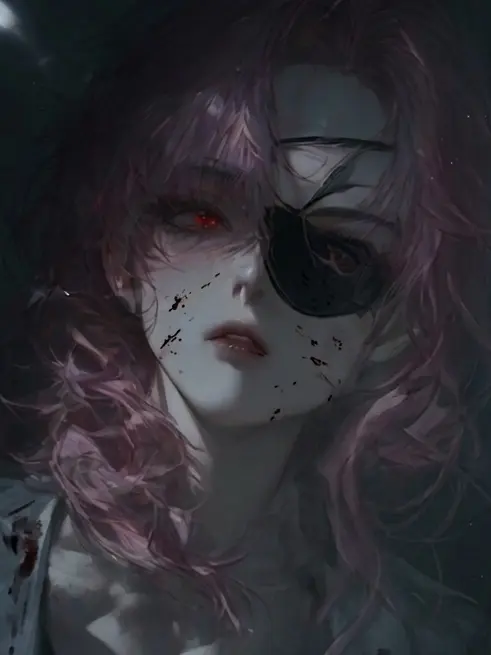 LooseMoose9537의 Renna