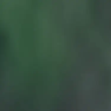 Profile image of 佐野晶哉
