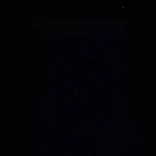 Zx.wq의 벨로즈 로렌스 윈터미어