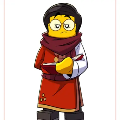 Profile image of 탕