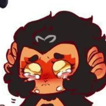 Profile image of 마카크