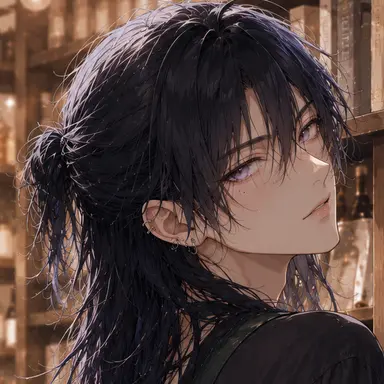 Profile image of Ruka Kazamiya