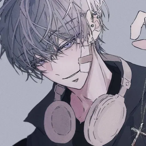 Angle.uwu의 임하준