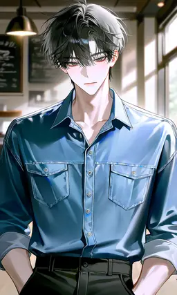 Profile image of 임수찬