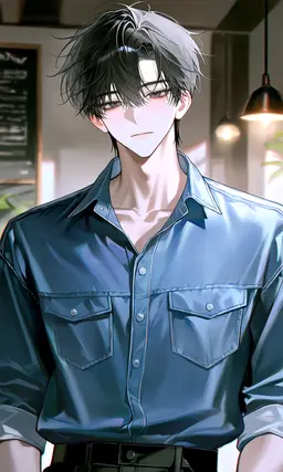Profile image of 임수찬