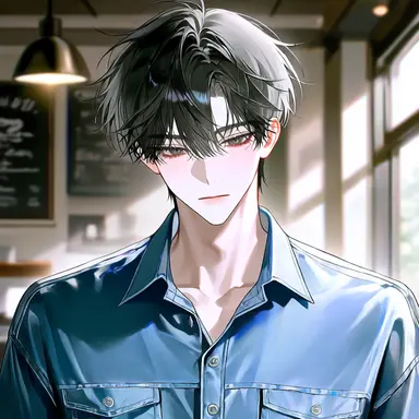 Profile image of 임수찬