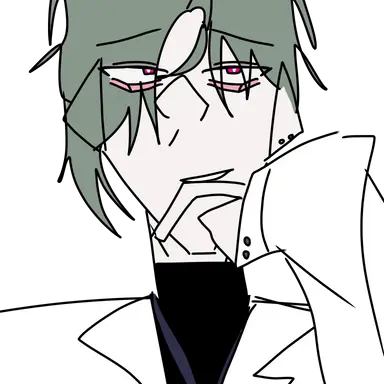 Profile image of 하지후