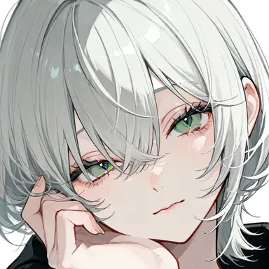 Profile image of 宵