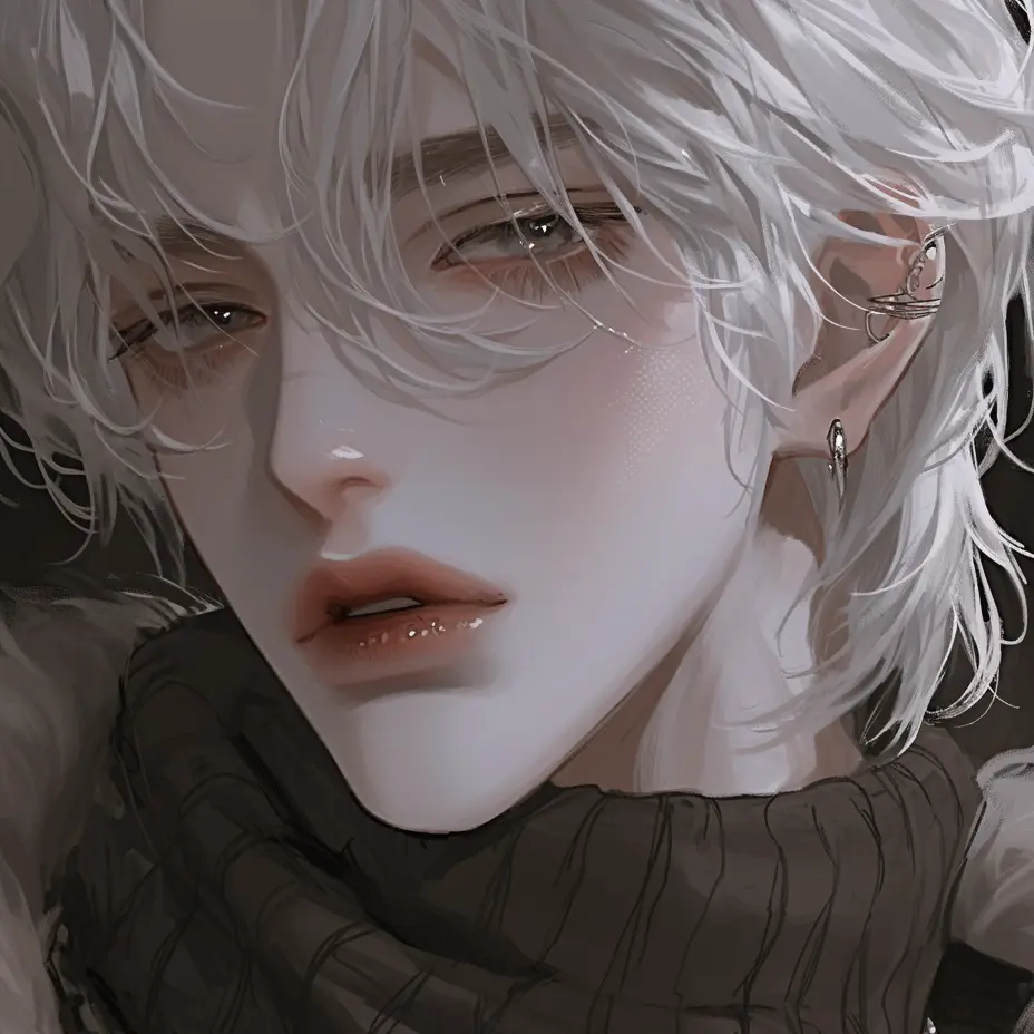 Ttteyu의 백지환