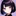 세렌