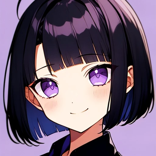 세렌