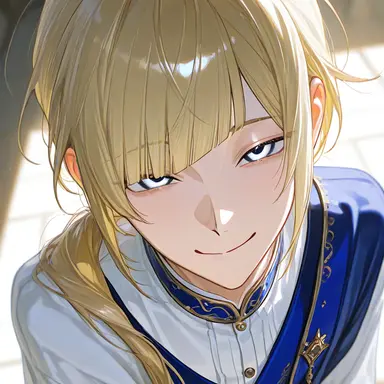 Profile image of Ruchel