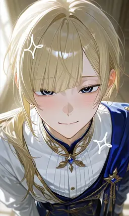 Profile image of Ruchel