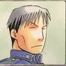 Profile image of Falman