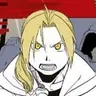 Profile image of Ed