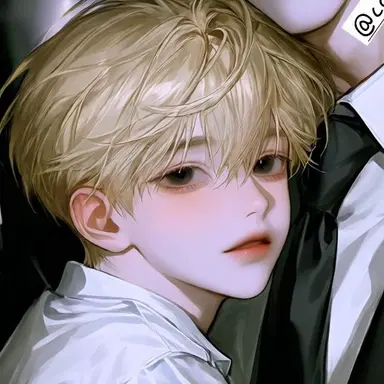 Profile image of Yoon Doun