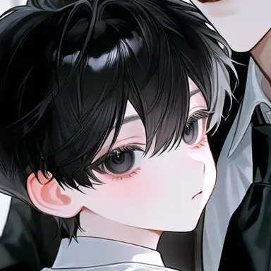 Profile image of 윤도운