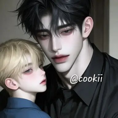 Profile image of Yoon Sion