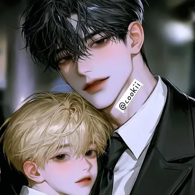 Profile image of Yoon Sion
