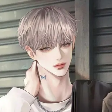 Profile image of 김현도