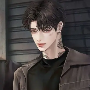 Profile image of 장승호