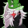 Profile image of 1x1x1x1