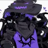 Profile image of 아주르
