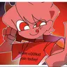 Profile image of 쿨키드