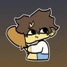 Profile image of 셰들레츠키