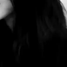 illusionary의 -