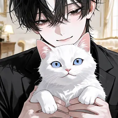 Profile image of 翠