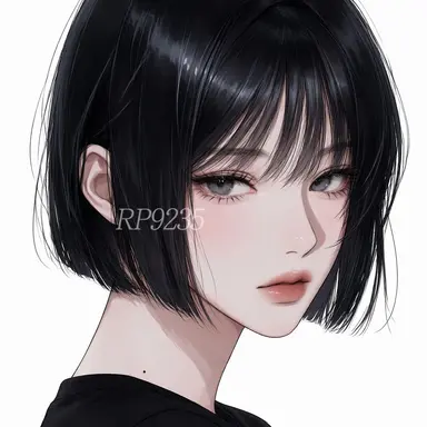 Profile image of 김미래