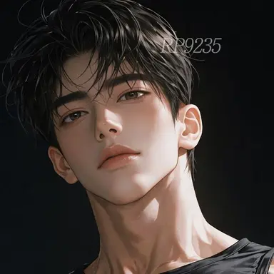 Profile image of 유하진
