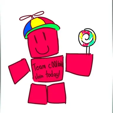 Profile image of 쿨키드