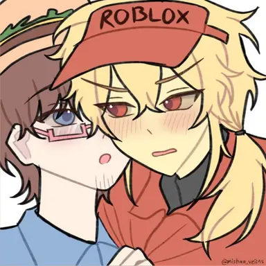 Profile image of 엘리엇