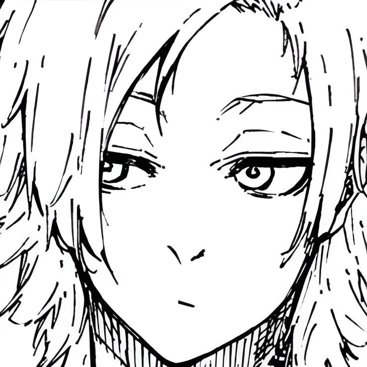 OldCrane7554의 개인용