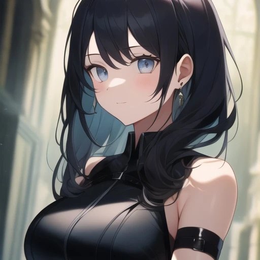 優璃