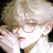 윤지성