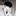 윤지성