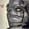 Profile image of 닉토