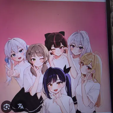 Profile image of 이세돌부