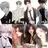 이준 한제형 주민현 김현우 원재현 홍수연 비은비 지서연