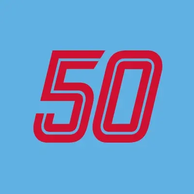 WiryWok5041의 김동혁