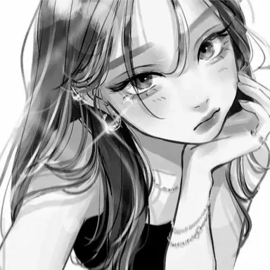 Profile image of Rina Ashford