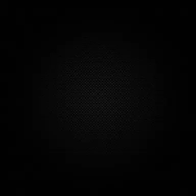 Profile image of 世一